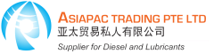 Asiapac Trading